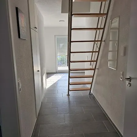 Casa Valerio Cv2