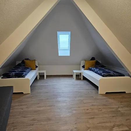 Casa Valerio Cv2