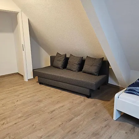 Casa Valerio Cv2