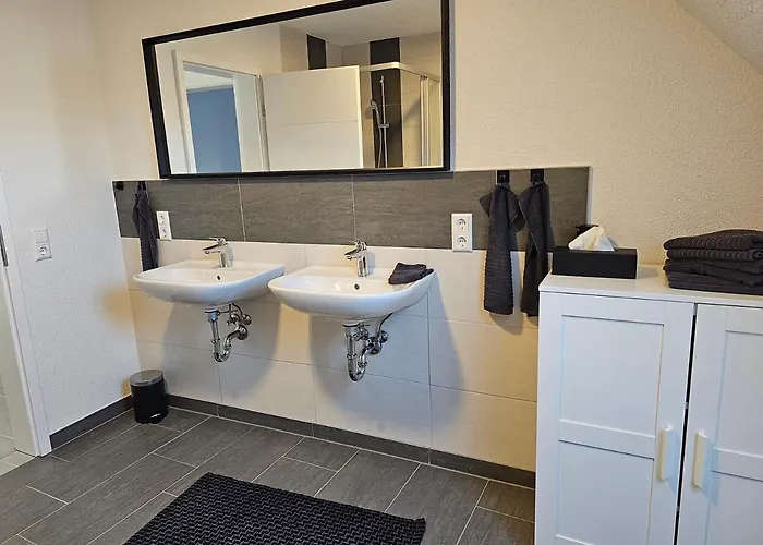 Casa Valerio Cv2 Lägenhet Rust