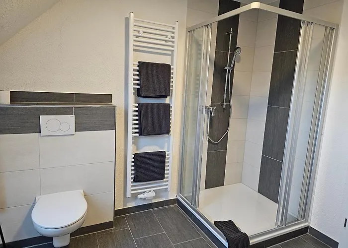 Casa Valerio Cv2 Rust